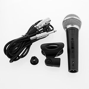 Amazon.co.jp: 金属ボディ カプセル使用 Pro-group(プロ・グループ Amazon.co.jp: 金属ボディ カプセル使用 Pro-group(プロ・グループ