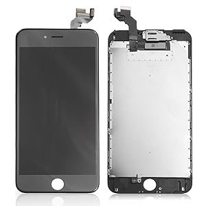 スマートフォン本体 iPhone6s スマートフォン本体 iPhone6s iPhone 6s｜価格比較・最新情報