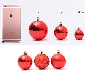 アスティエ クリスマスオーナメント おもちゃの電話 アスティエ クリスマスオーナメント おもちゃの電話 Amazon.co