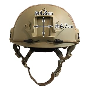 OPS CORE 特殊部隊 ヘルメット navy seals marsoc 51uChAWcL4L._UF350,350_QL50_.jpg
