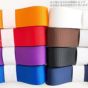 Amazon.co.jp: 【ラッピングファクトリー】たっぷり24色セット