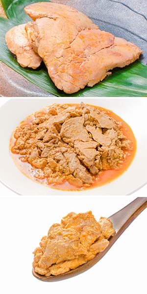 あんこうページ 敬老の日 プレゼント ギフト 2025 食べ物 グルメ 70代 80代 60代