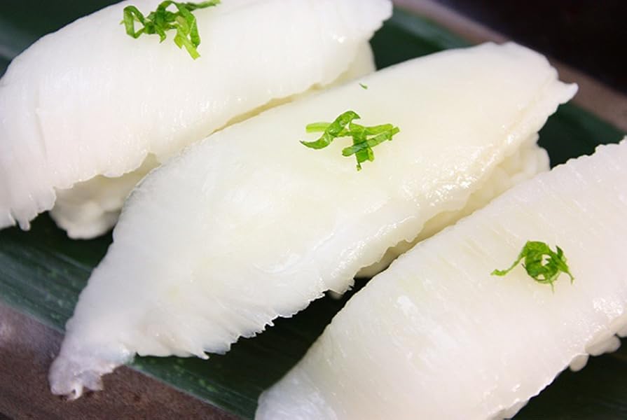 炙りえんがわ 楽天市場】えんがわ スライス 寿司ネタ 業務用 8g×20枚 合計160g