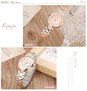 kikiHAMILTONレディース腕時計 グッチ 腕時計 レディース G-フレーム YA128401 ピンク