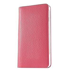 iPhone SE(第3世代/第2世代)/8/7 手帳型ケース 【アドリア】 Amazon.co.jp: [modaMania] iPhone SE(第3世代/第2世代)/8/7