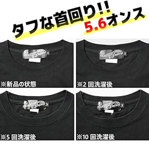 Amazon | [アスナディスペック] メンズ 半袖 tシャツ フラワー