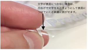 Amazon Creve Sports Mind 汎用 車 ドレスアップ ステッカー デカール シール ブラック Mサイズ 25 9 5cm ステッカー デカール 車 バイク Amazon Creve Sports Mind 汎用 車 ドレスアップ ステッカー デカール シール ブラック Mサイズ 25 9 5cm ステッカー デカール 車 バイク