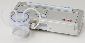 Fresh World 真空パック器 卓上真空シーラー器 楽天市場】【マラソン期間限定セール開催 !! 】【 楽天1位 10冠