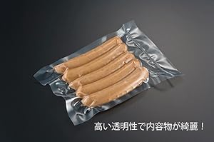 Amazon.co.jp: クリロン化成 彊美人 XS-2030 100枚 : ホーム