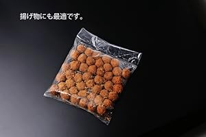 Amazon.co.jp: クリロン化成 彊美人 XS-2030 100枚 : ホーム