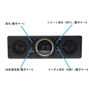 オーディオプレーヤー SONY NW-ZX300Series デジタルオーディオプレーヤー - メルカリ