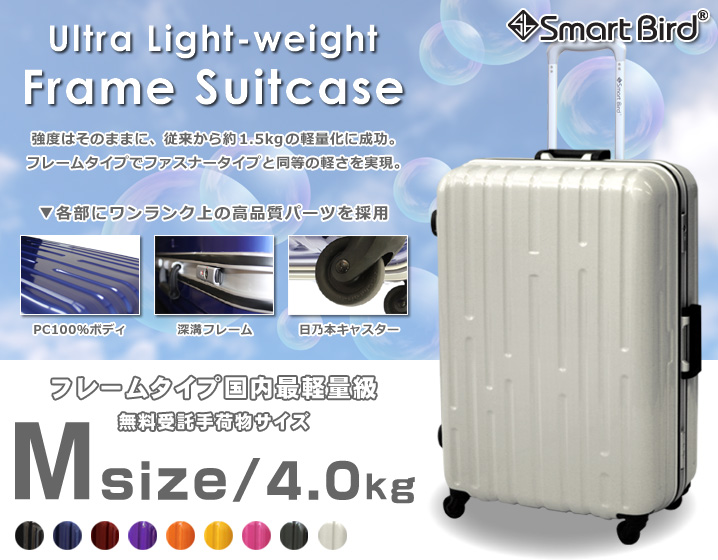 スーツケース超軽量 TSAロック搭載 小型 静音キャスター 旅行 耐衝撃 スーツケース 機内持ち込み Sサイズ 修学旅行 TSAロック