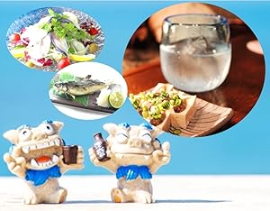 Small manufacture image 5