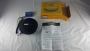 Small manufacture image 2