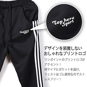3xlNike Pro グレー トレーニングパンツレアサイズ米国からimport 3xlNike Pro グレー トレーニングパンツレアサイズ米国から