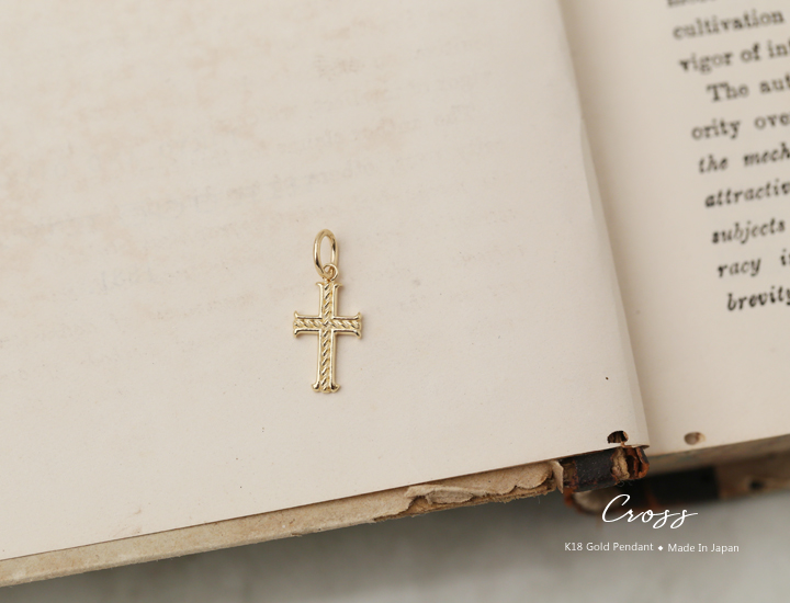 Amazon.co.jp: [ディーヴァス] k18 ペンダントトップ 18金 ネックレス