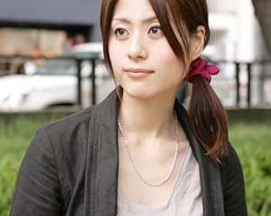 Amazon | ORO ETERNO k18 ネックレス 18金 カットロープチェーン 1.8mm