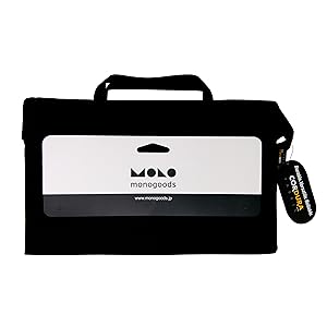 Amazon.co.jp: [モノグッズ] 3WAY ショッピングバッグ