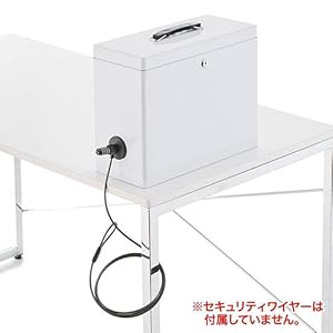 xazf3様ご確認用 アカウントに関する安全チェックと認証のお願い』という横浜銀行