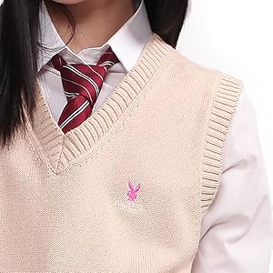 ●送料込★プレイボーイ　ベストセレクション８５★【中古激安】 楽天市場】プレイボーイ ベストの通販