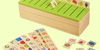 Small manufacture image 4