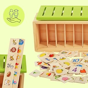 Small manufacture image 10