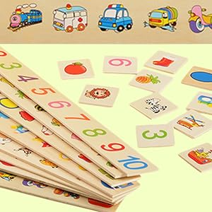 Small manufacture image 9