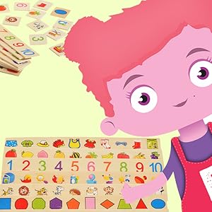 Small manufacture image 6