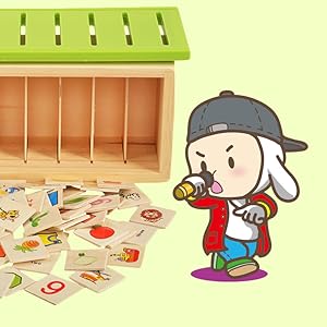 Small manufacture image 7