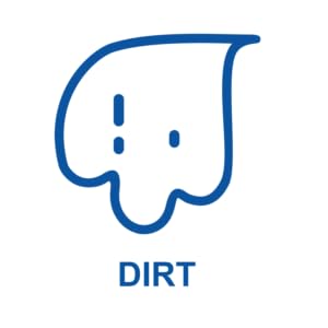 fi