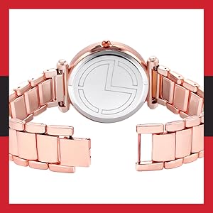 womens watch