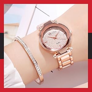 women watch under 500
