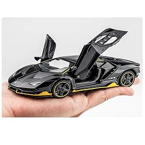 toy car, toys, kids toys, kids toy car