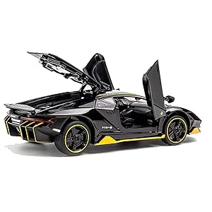 toy car, toys, kids toys, kids toy car
