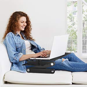 laptop stand