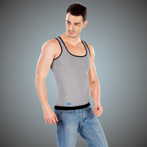 Small manufacture image 2