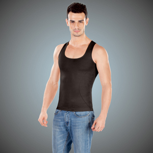 Small manufacture image 5