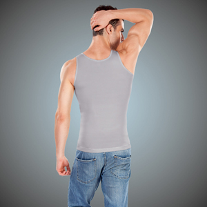 Small manufacture image 4