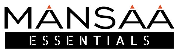 MANSAA LOGO