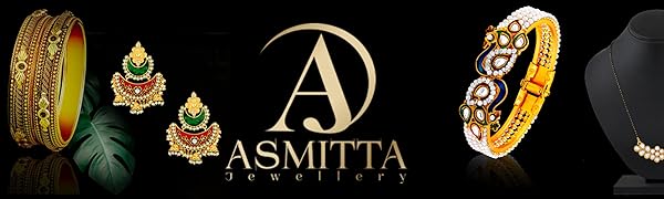 asmitta