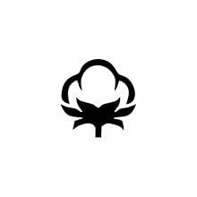 cotton night dress for women