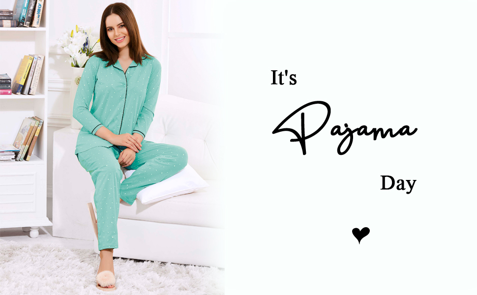night suit for women stylish | Night dress for women
