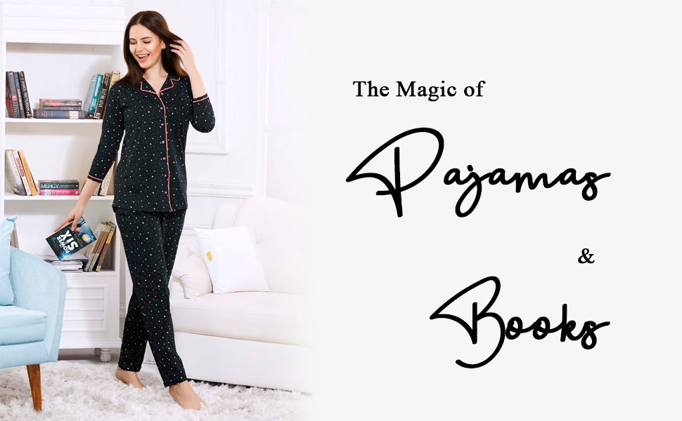 night suit for women stylish | Night dress for women