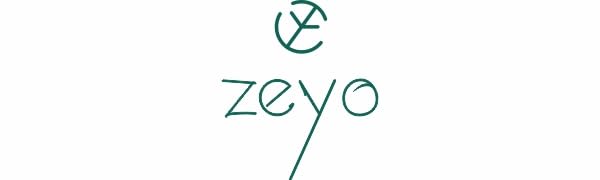 Zeyo indian Night wear brand : night suit for women stylish | Night dress for women