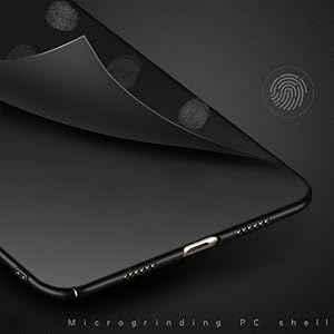 FINGERPRINT PROOF