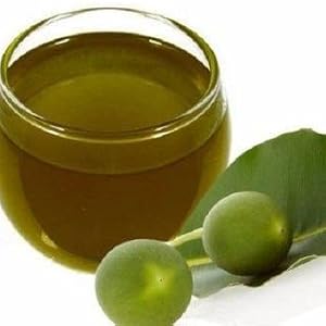 Small manufacture image 6