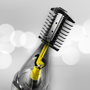 CARRERA Cosmetic Trimmer No 524