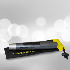 CARRERA Cosmetic Trimmer No 524