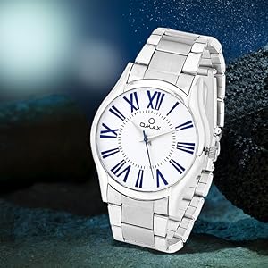 【NikeLANCE4TITANIUMWatch】WA0020WG88-0010 Buy Zivanche Turbo Black Silver Unisex Watch, Stainless