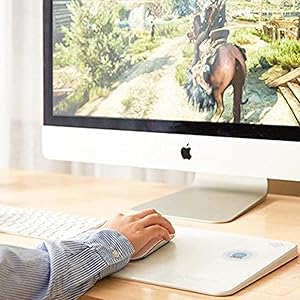 Small manufacture image 4